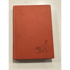 SIGNED The One and Only Bob - Katherine Applegate (2020) First Edition AUTOGRAPH